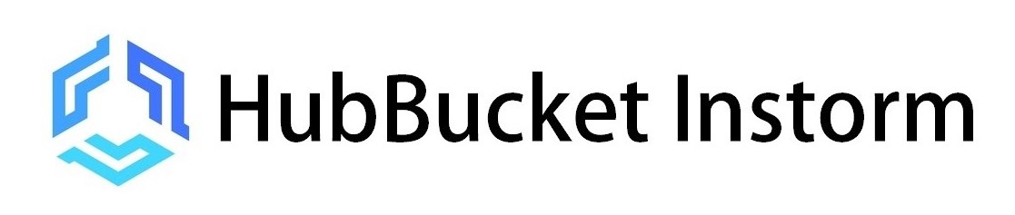 HubBucket Instorm